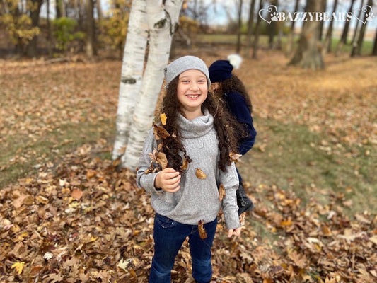 Turtleneck Children Sweater, Turtleneck Sweater, Baby Girls Sweater, Toddler Sweater, Children Sweater, Sweater, Turtleneck Pullover, Gift