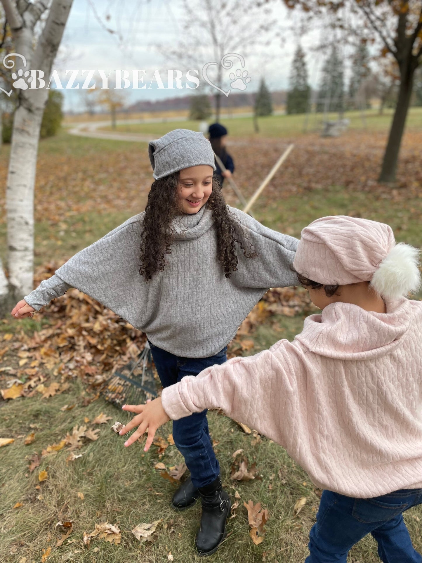 Turtleneck Children Sweater, Turtleneck Sweater, Baby Girls Sweater, Toddler Sweater, Children Sweater, Sweater, Turtleneck Pullover, Gift