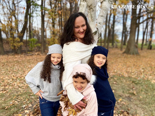 White Sweater, Sweater Dress, Long Sleeve Top, Knit Sweater, Winter Sweater, Warm Sweater, Fall Clothing, Loose Sweater, Minimalist Clothing