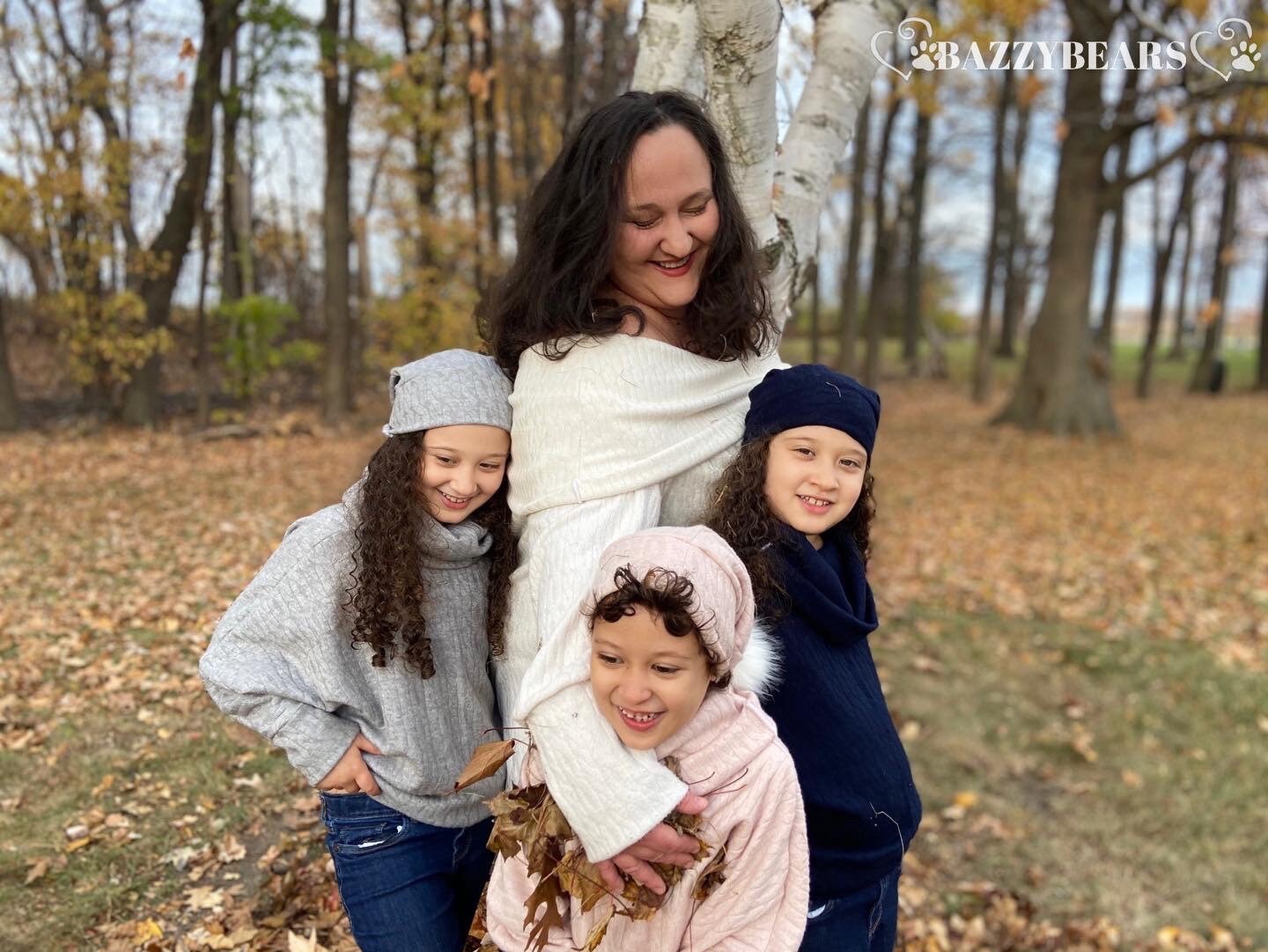 White Sweater, Sweater Dress, Long Sleeve Top, Knit Sweater, Winter Sweater, Warm Sweater, Fall Clothing, Loose Sweater, Minimalist Clothing