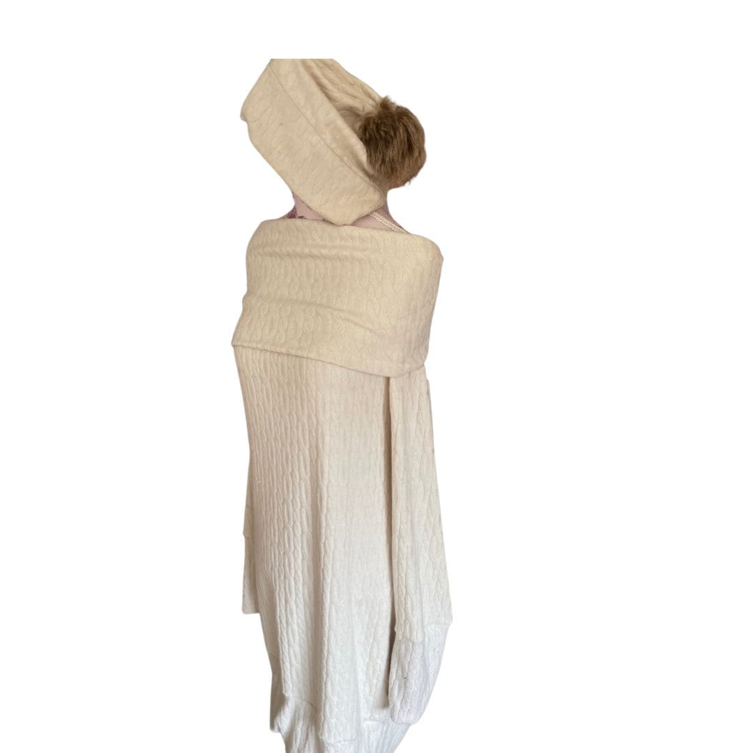 White Sweater, Sweater Dress, Long Sleeve Top, Knit Sweater, Winter Sweater, Warm Sweater, Fall Clothing, Loose Sweater, Minimalist Clothing