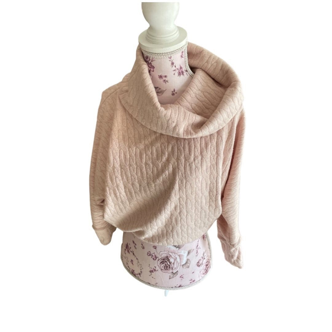 Turtleneck Children Sweater, Turtleneck Sweater, Baby Girls Sweater, Toddler Sweater, Children Sweater, Sweater, Turtleneck Pullover, Gift