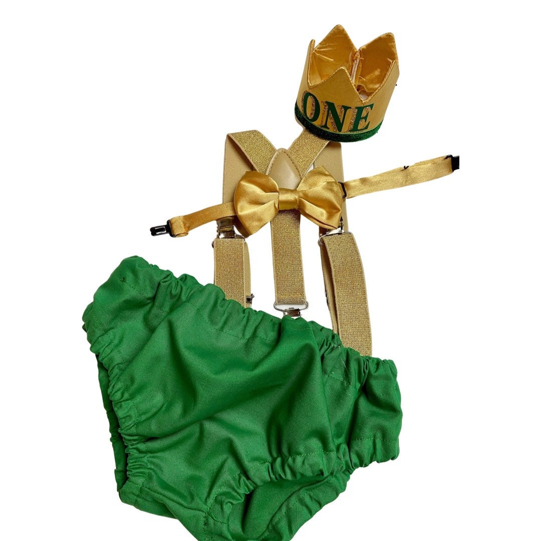 Boy Cake Smash Outfit, Cake Smash Set, St. Patrick’s Day Cake Smash, Lucky One Cake Smash, Irish 1st Birthday, Boy 1st Birthday