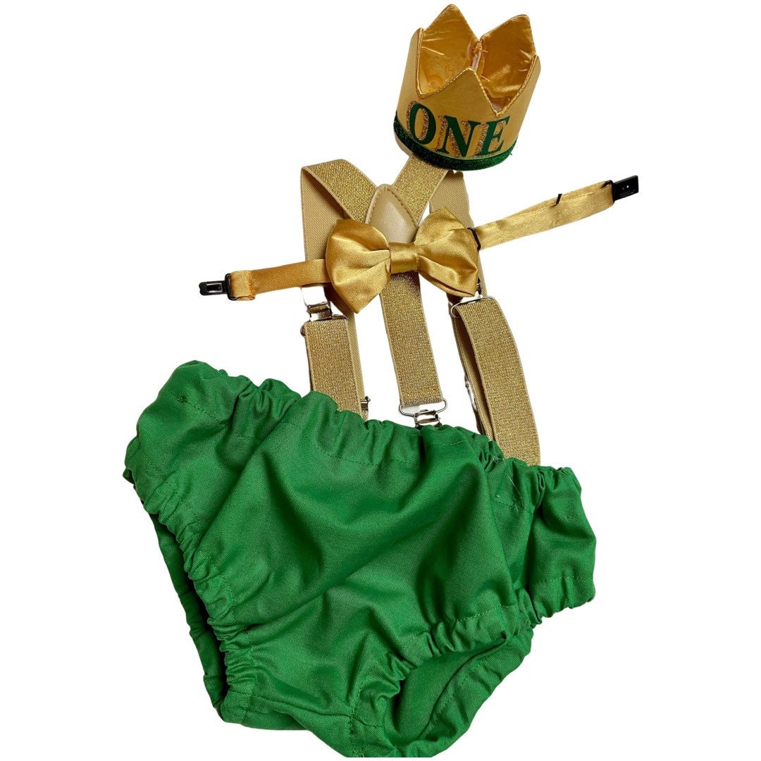 Boy Cake Smash Outfit, Cake Smash Set, St. Patrick’s Day Cake Smash, Lucky One Cake Smash, Irish 1st Birthday, Boy 1st Birthday