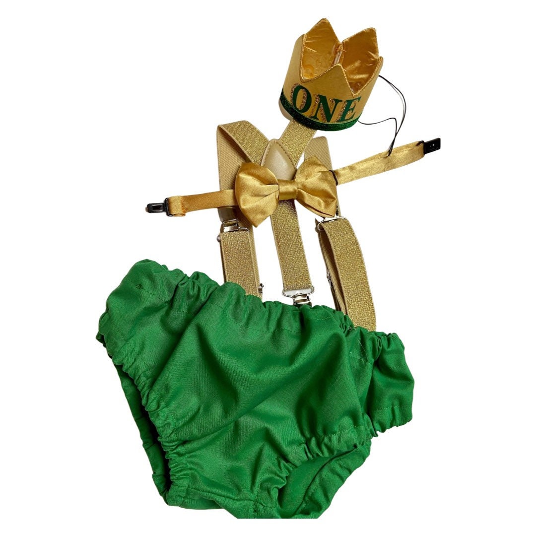 Boy Cake Smash Outfit, Cake Smash Set, St. Patrick’s Day Cake Smash, Lucky One Cake Smash, Irish 1st Birthday, Boy 1st Birthday