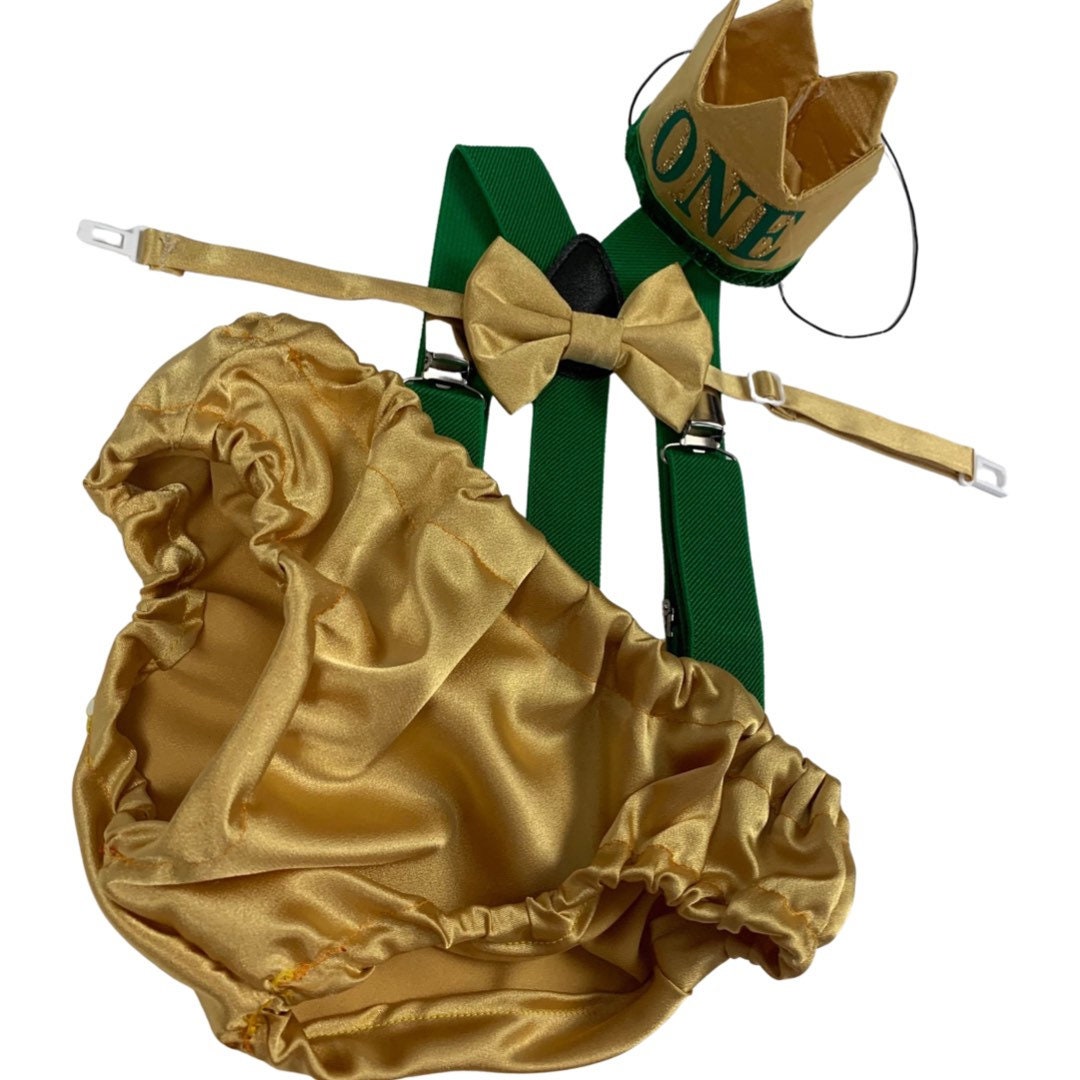 Boy Cake Smash Outfit, Cake Smash Set, St. Patrick’s Day Cake Smash, Lucky One Cake Smash, Irish 1st Birthday, Boy 1st Birthday
