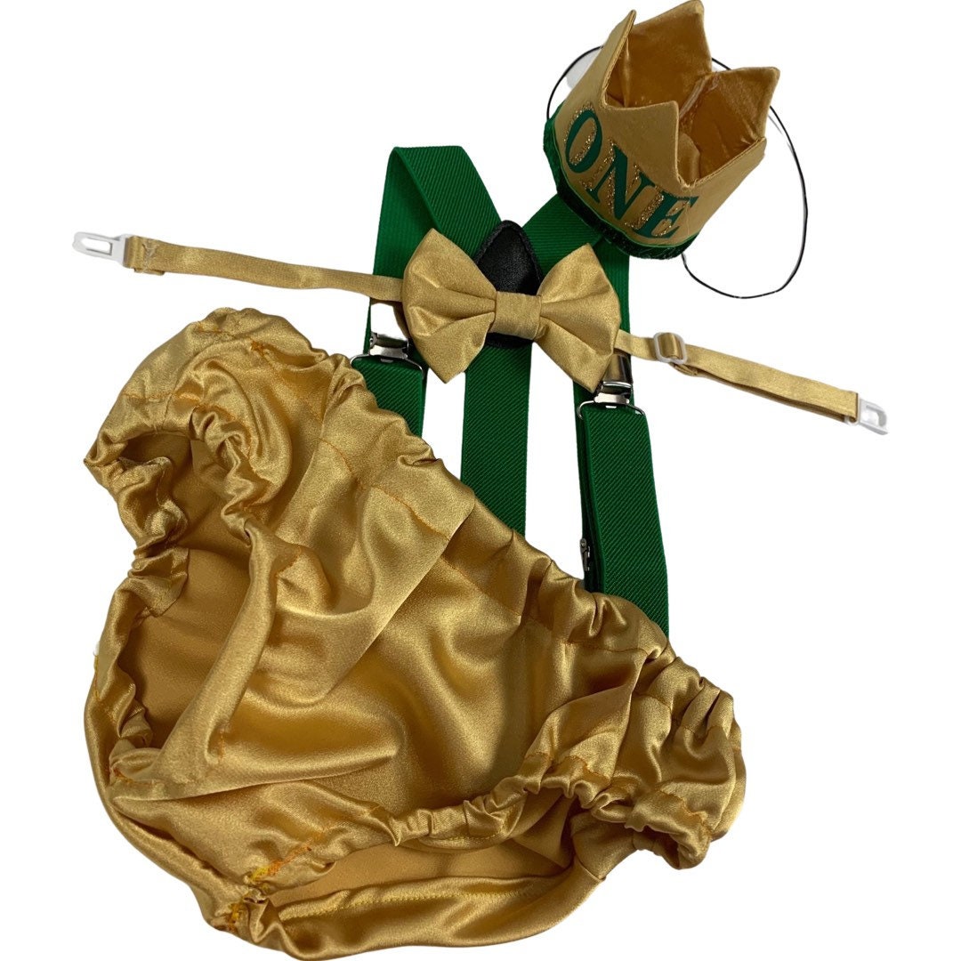 Boy Cake Smash Outfit, Cake Smash Set, St. Patrick’s Day Cake Smash, Lucky One Cake Smash, Irish 1st Birthday, Boy 1st Birthday