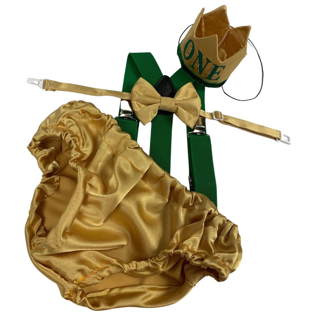 Boy Cake Smash Outfit, Cake Smash Set, St. Patrick’s Day Cake Smash, Lucky One Cake Smash, Irish 1st Birthday, Boy 1st Birthday