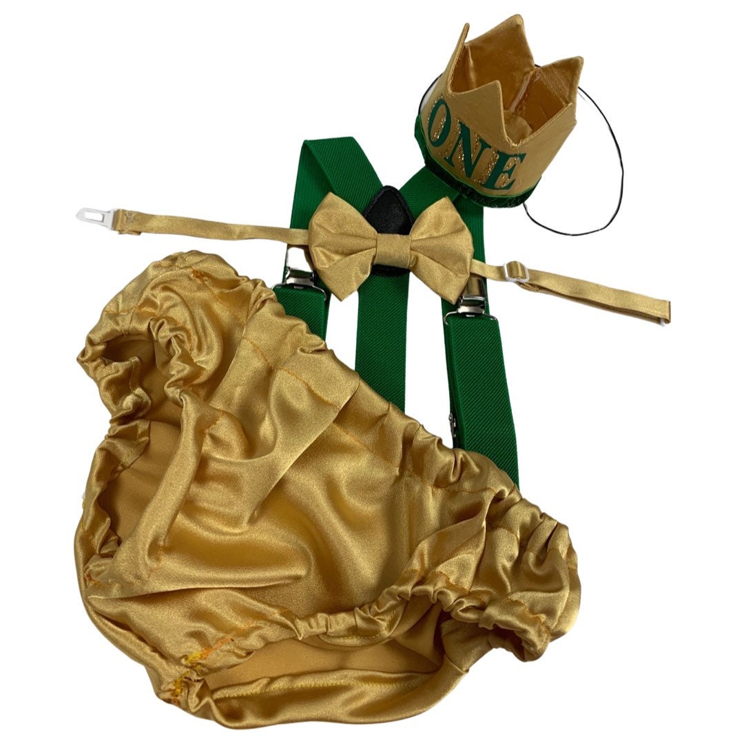 Boy Cake Smash Outfit, Cake Smash Set, St. Patrick’s Day Cake Smash, Lucky One Cake Smash, Irish 1st Birthday, Boy 1st Birthday
