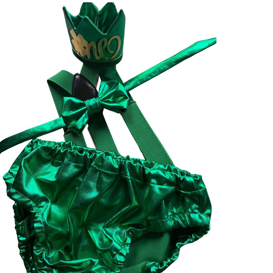 Boy Cake Smash Outfit, Cake Smash Set, St. Patrick’s Day Cake Smash, Lucky One Cake Smash, Irish 1st Birthday, Boy 1st Birthday
