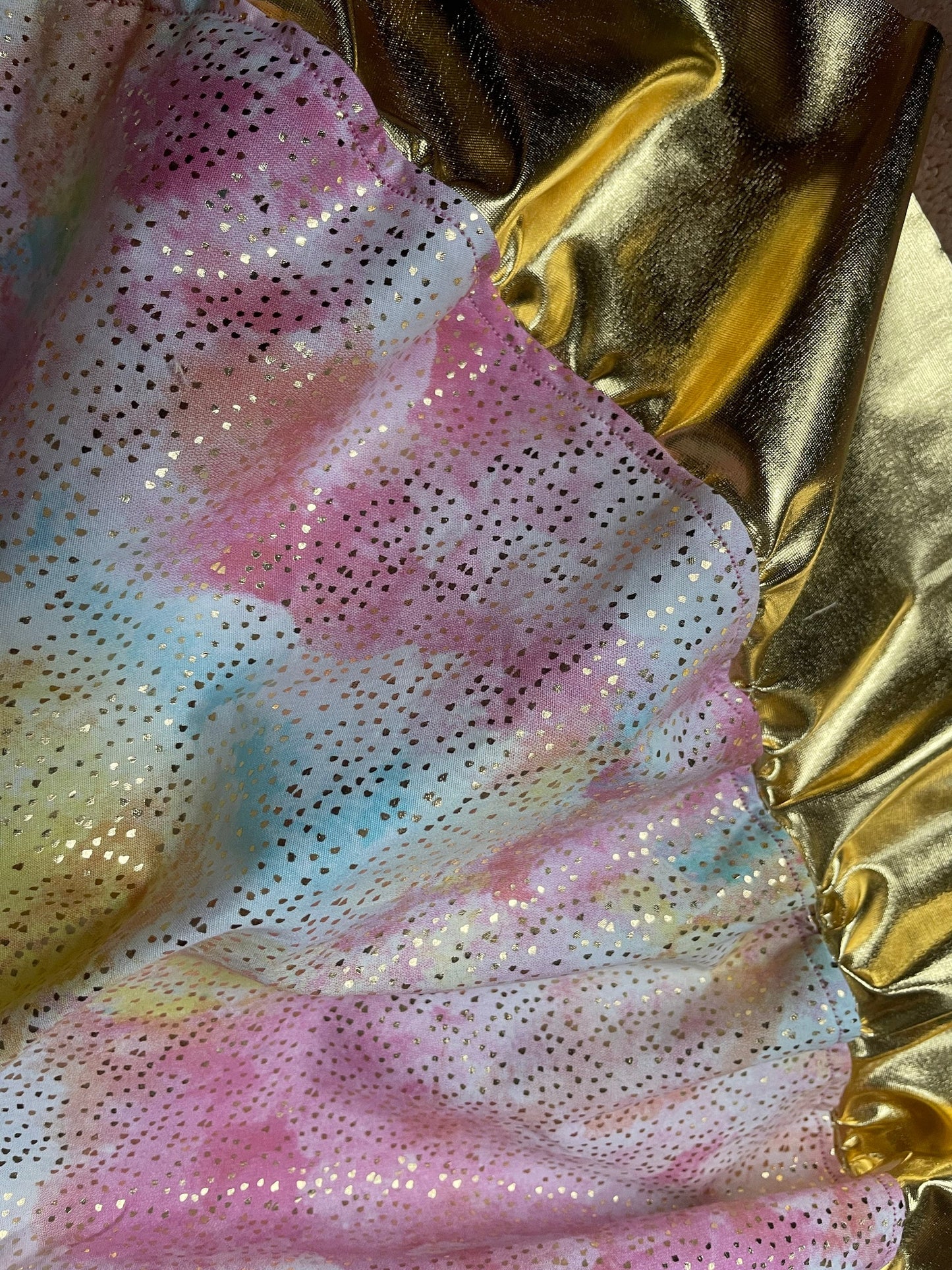 Girls Spring Pink blue Twirl Dress for Baby, Toddler, and Girls