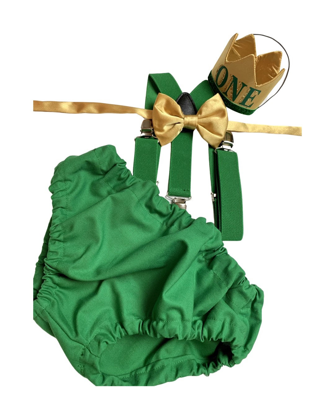 Boy Cake Smash Outfit, Cake Smash Set, St. Patrick’s Day Cake Smash, Lucky One Cake Smash, Irish 1st Birthday, Boy 1st Birthday