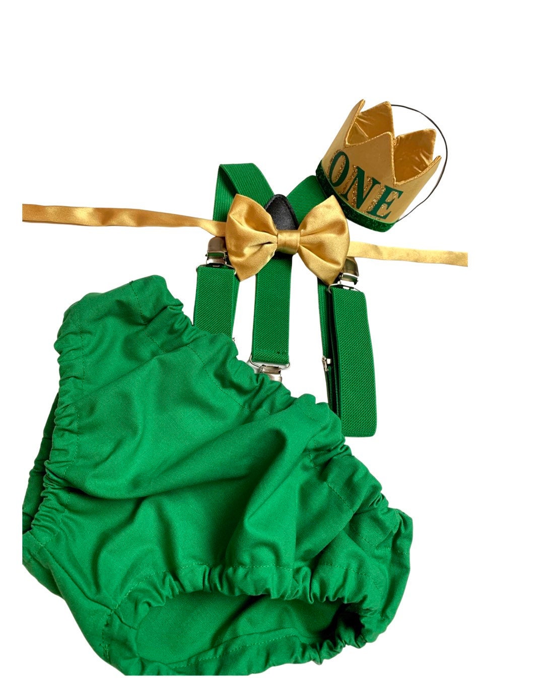 Boy Cake Smash Outfit, Cake Smash Set, St. Patrick’s Day Cake Smash, Lucky One Cake Smash, Irish 1st Birthday, Boy 1st Birthday