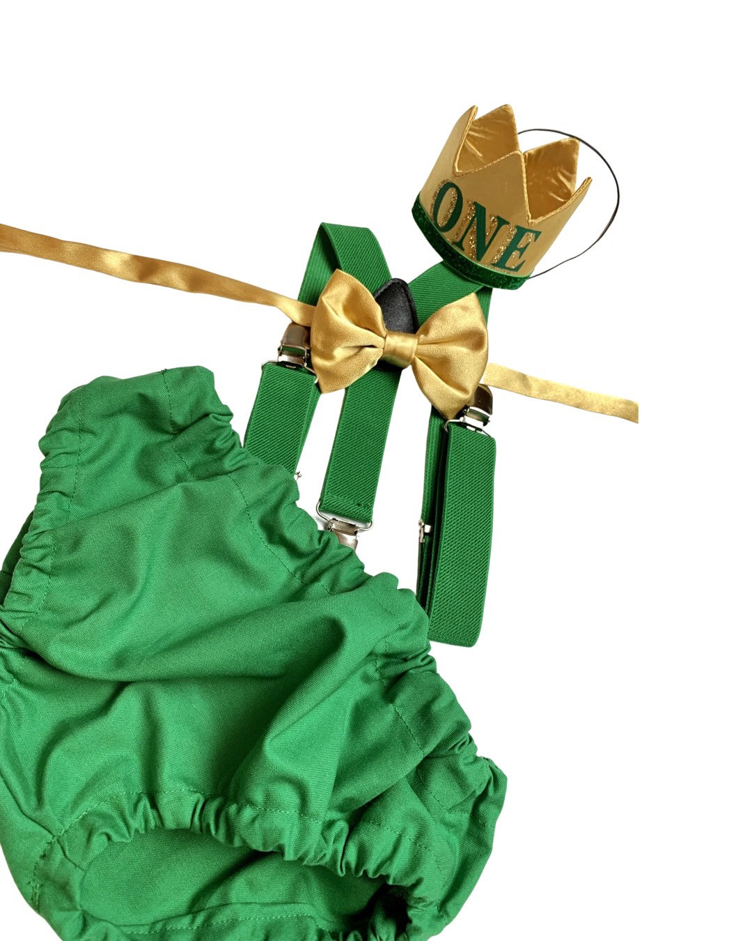 Boy Cake Smash Outfit, Cake Smash Set, St. Patrick’s Day Cake Smash, Lucky One Cake Smash, Irish 1st Birthday, Boy 1st Birthday
