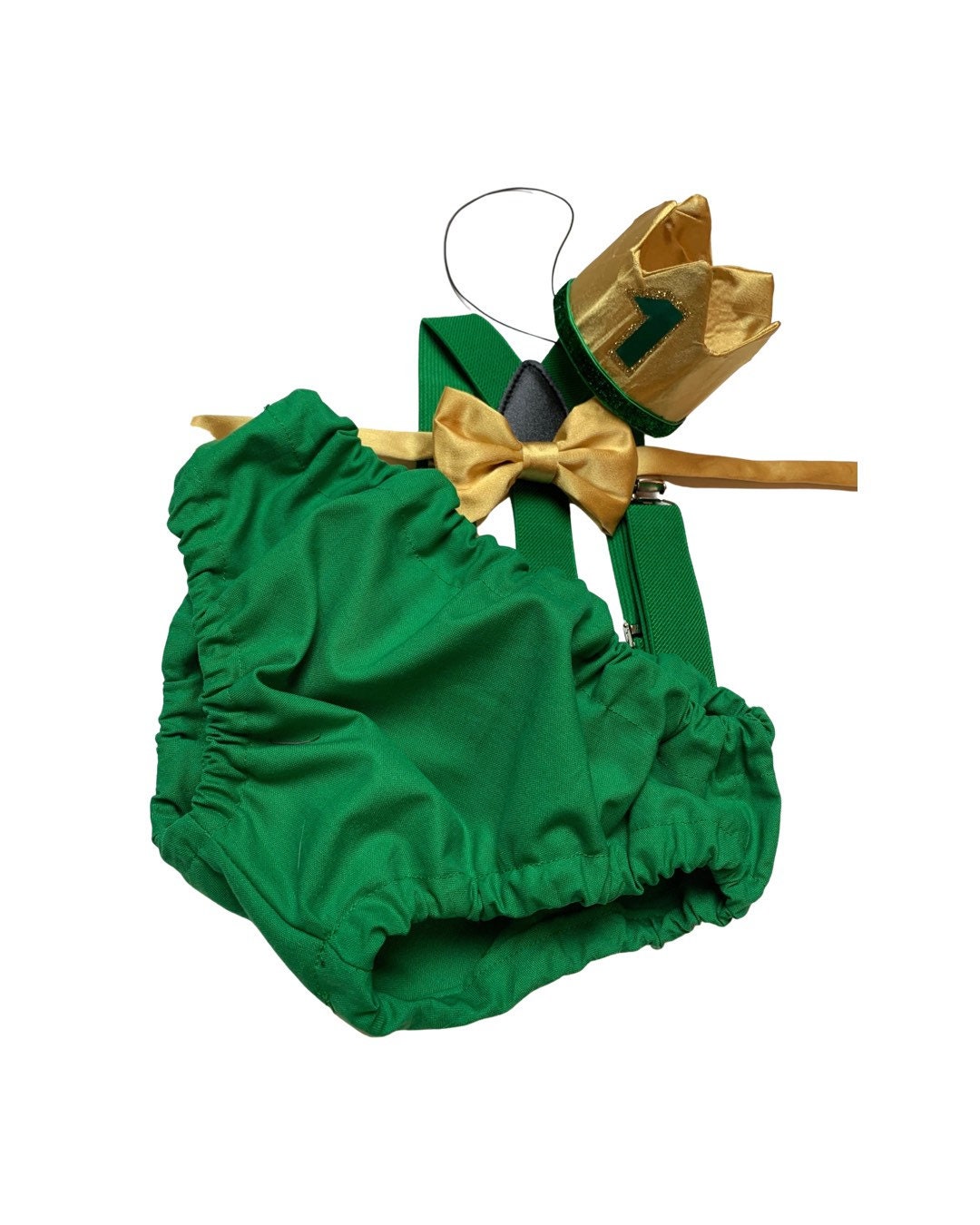 Boy Cake Smash Outfit, Cake Smash Set, St. Patrick’s Day Cake Smash, Lucky One Cake Smash, Irish 1st Birthday, Boy 1st Birthday