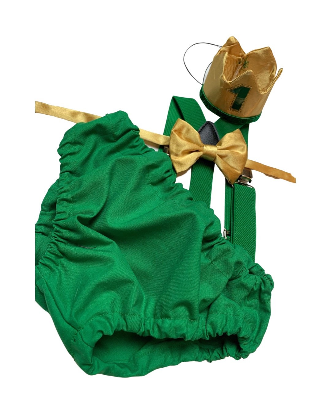 Boy Cake Smash Outfit, Cake Smash Set, St. Patrick’s Day Cake Smash, Lucky One Cake Smash, Irish 1st Birthday, Boy 1st Birthday