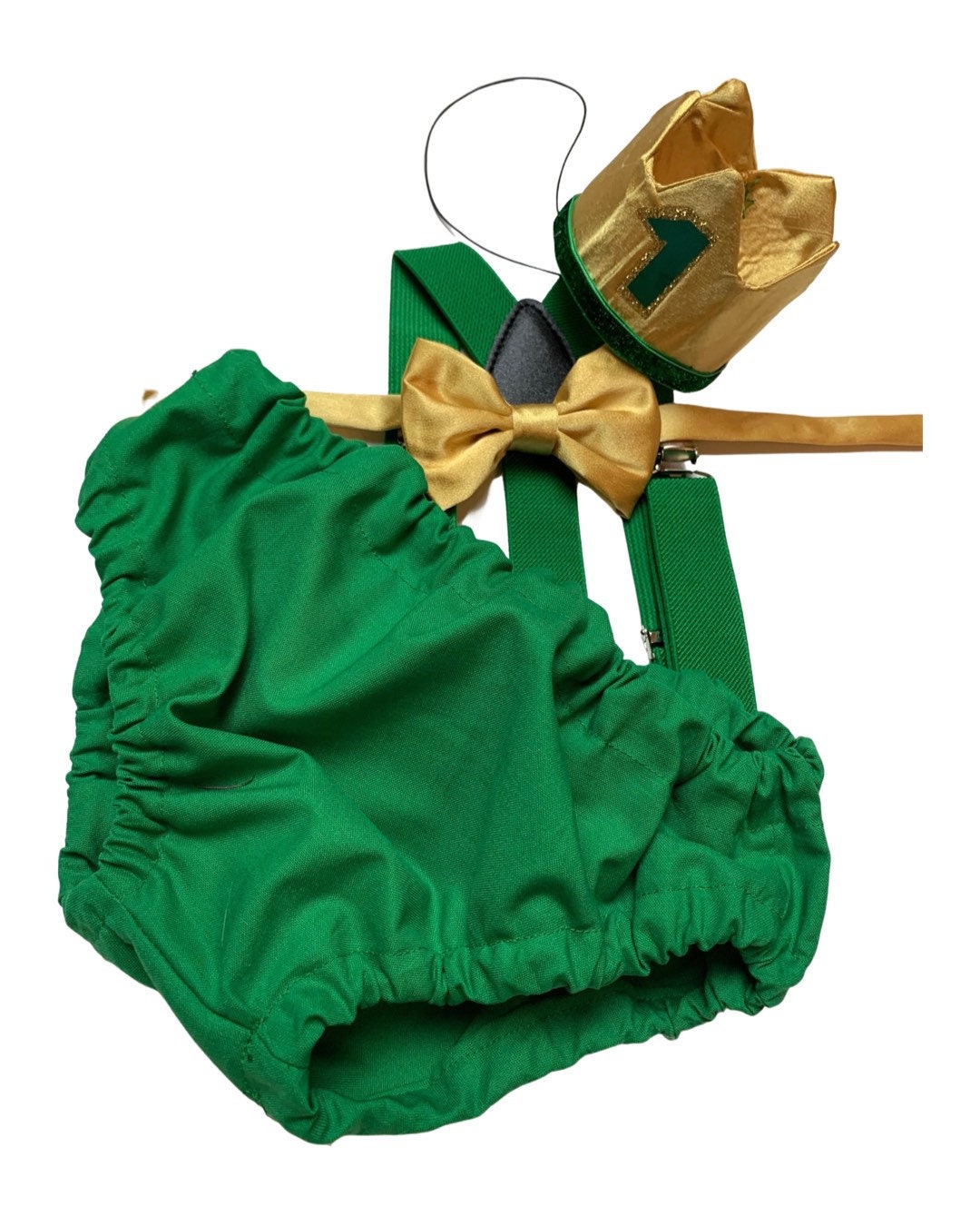 Boy Cake Smash Outfit, Cake Smash Set, St. Patrick’s Day Cake Smash, Lucky One Cake Smash, Irish 1st Birthday, Boy 1st Birthday