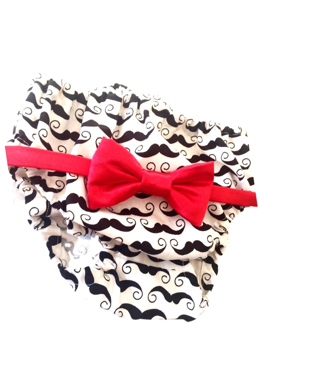 Little man birthday outfit, bow tie birthday set, cake smash outfit boy, baby boy 1st birthday outfit, bow tie and suspenders, diaper cover