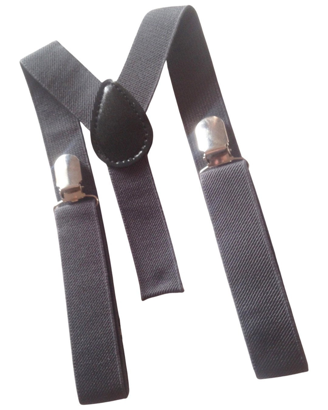 Gray suspenders, baby boy suspenders, suspenders, toddler suspenders, baby suspenders, grey boy suspenders, classic gray suspenders, grey