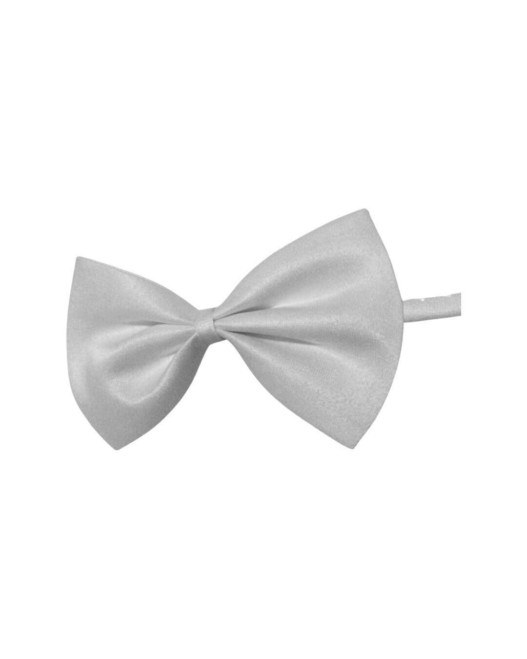 white bow tie, classic white bow tie, white baby bow tie, baby bow tie, toddler bow tie, white toddler bow tie, wedding boy tie, bow tie