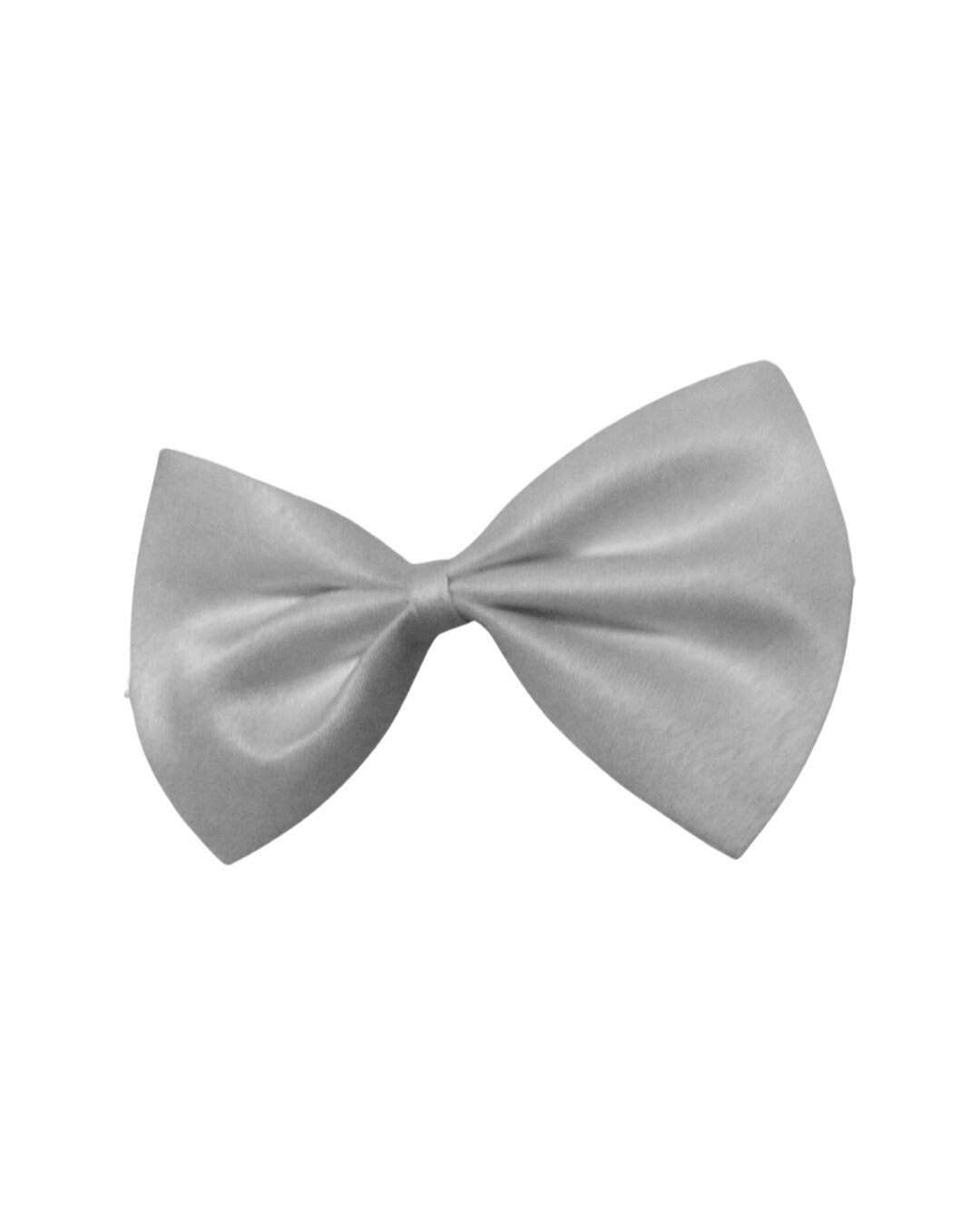 white bow tie, classic white bow tie, white baby bow tie, baby bow tie, toddler bow tie, white toddler bow tie, wedding boy tie, bow tie