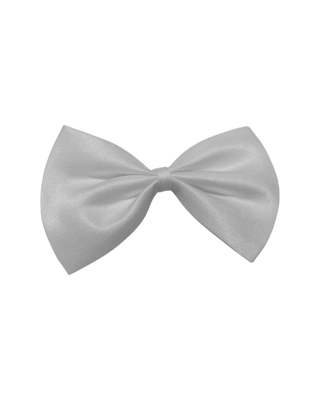 white bow tie, classic white bow tie, white baby bow tie, baby bow tie, toddler bow tie, white toddler bow tie, wedding boy tie, bow tie