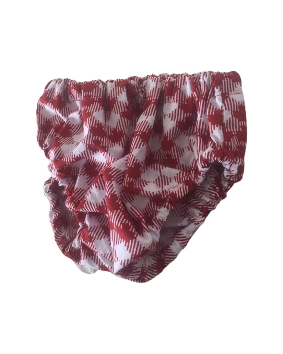 Red Bummies (Baby Bummies, Baby Bloomers, Diaper Cover, Toddler Bummies, Toddler Bloomers, Shorties, red bloomers, red diaper cover) RED