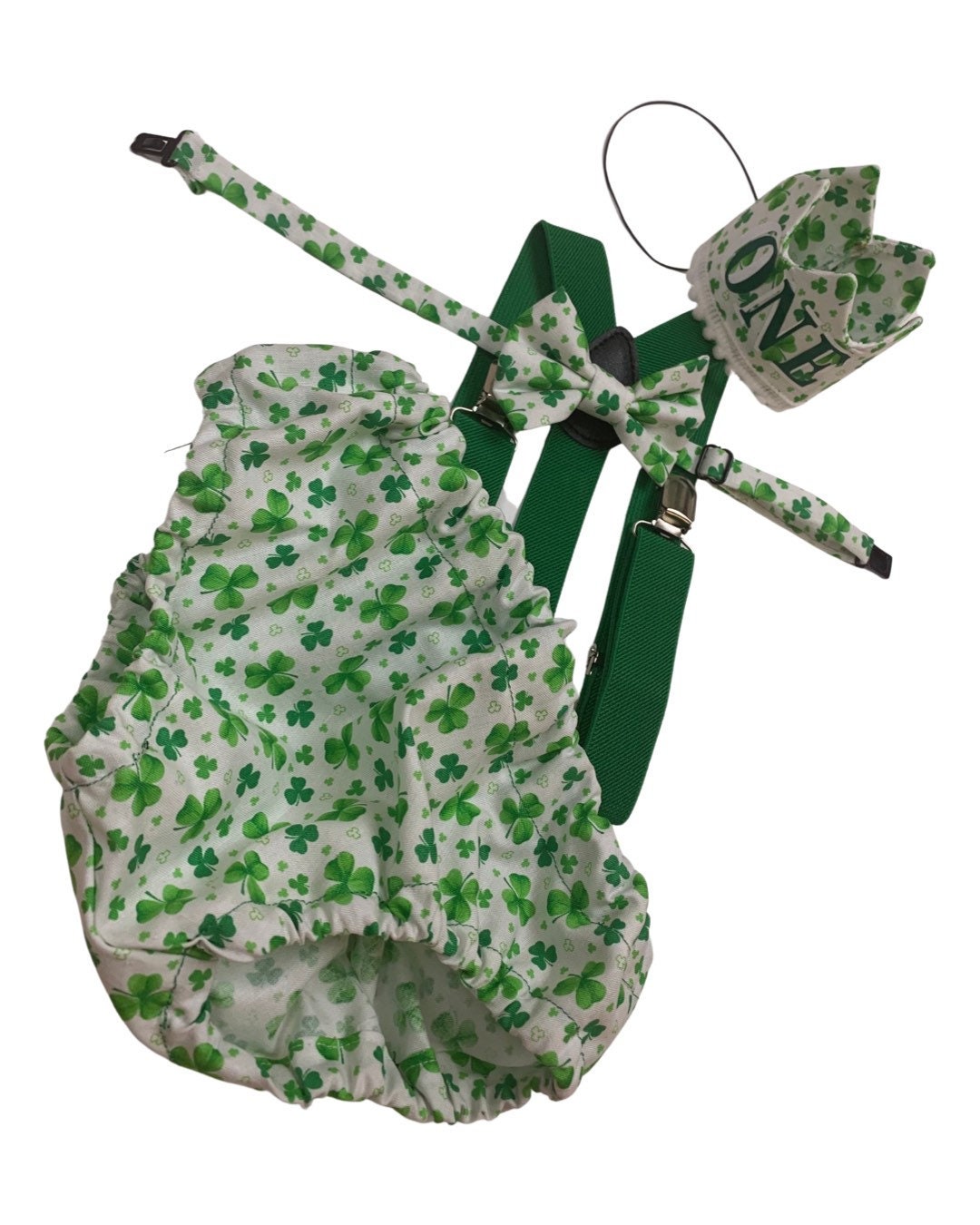 Boy Cake Smash Outfit, Cake Smash Set, St. Patrick’s Day Cake Smash, Lucky One Cake Smash, Irish 1st Birthday, Boy 1st Birthday