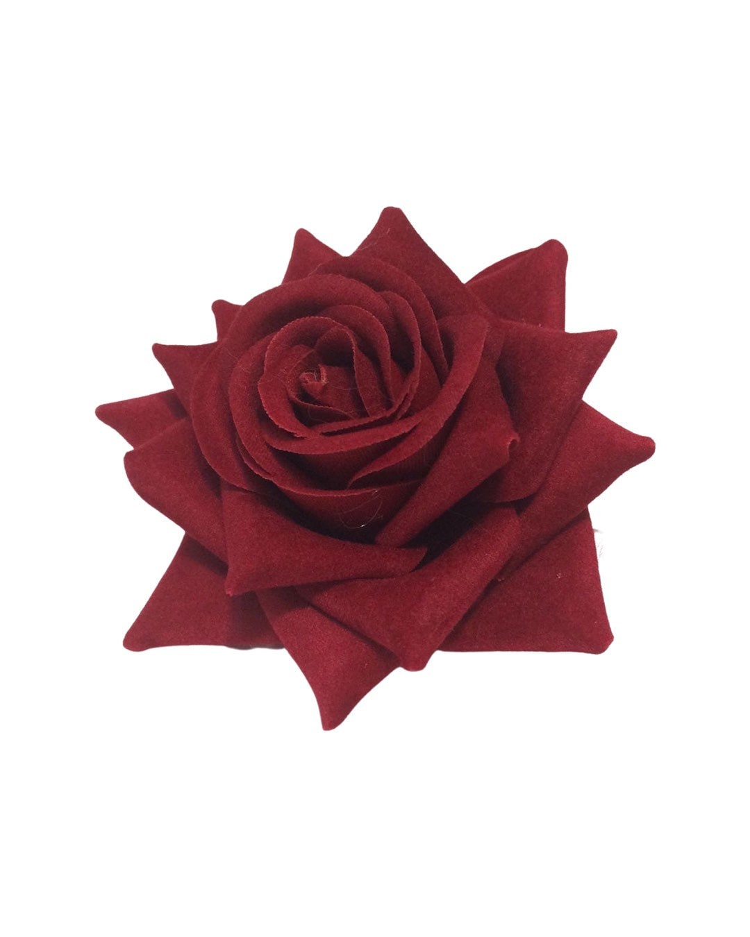 baby rose, Rose headband, rose baby headband, baby headband, red rose headband, newborn headband, red baby headband, birthday headband, rose