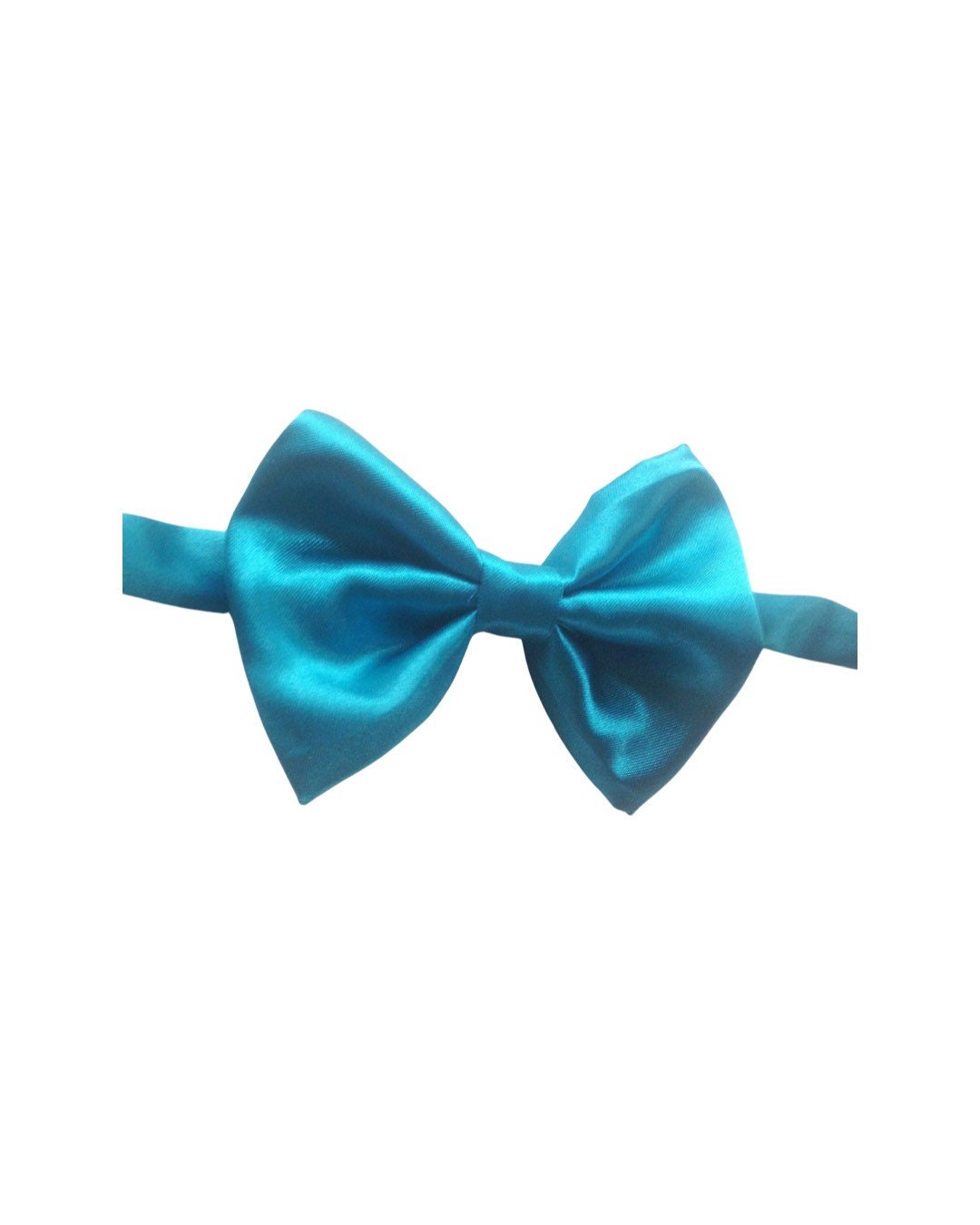 Baby bow tie, blue baby bow tie, turquoise baby bow tie, turquoise bow tie, aquamarine bow tie, aquamarine baby bow tie, kids bow tie, tie