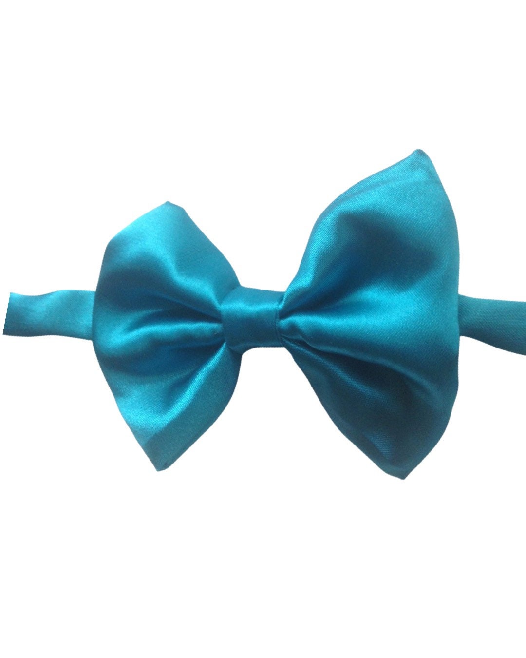 Baby bow tie, blue baby bow tie, turquoise baby bow tie, turquoise bow tie, aquamarine bow tie, aquamarine baby bow tie, kids bow tie, tie