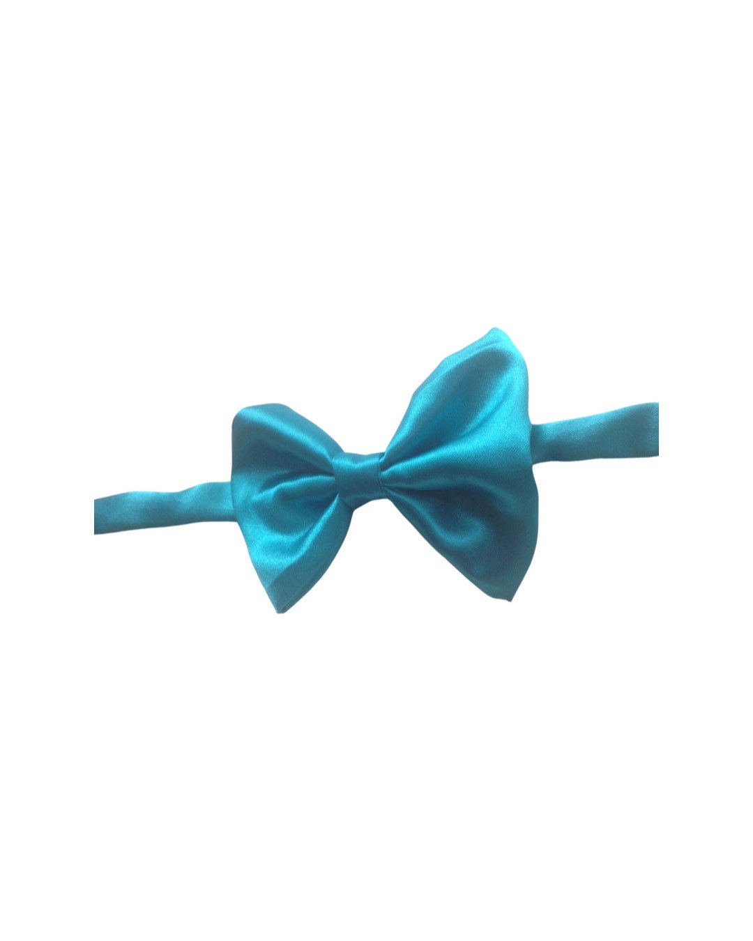 Baby bow tie, blue baby bow tie, turquoise baby bow tie, turquoise bow tie, aquamarine bow tie, aquamarine baby bow tie, kids bow tie, tie