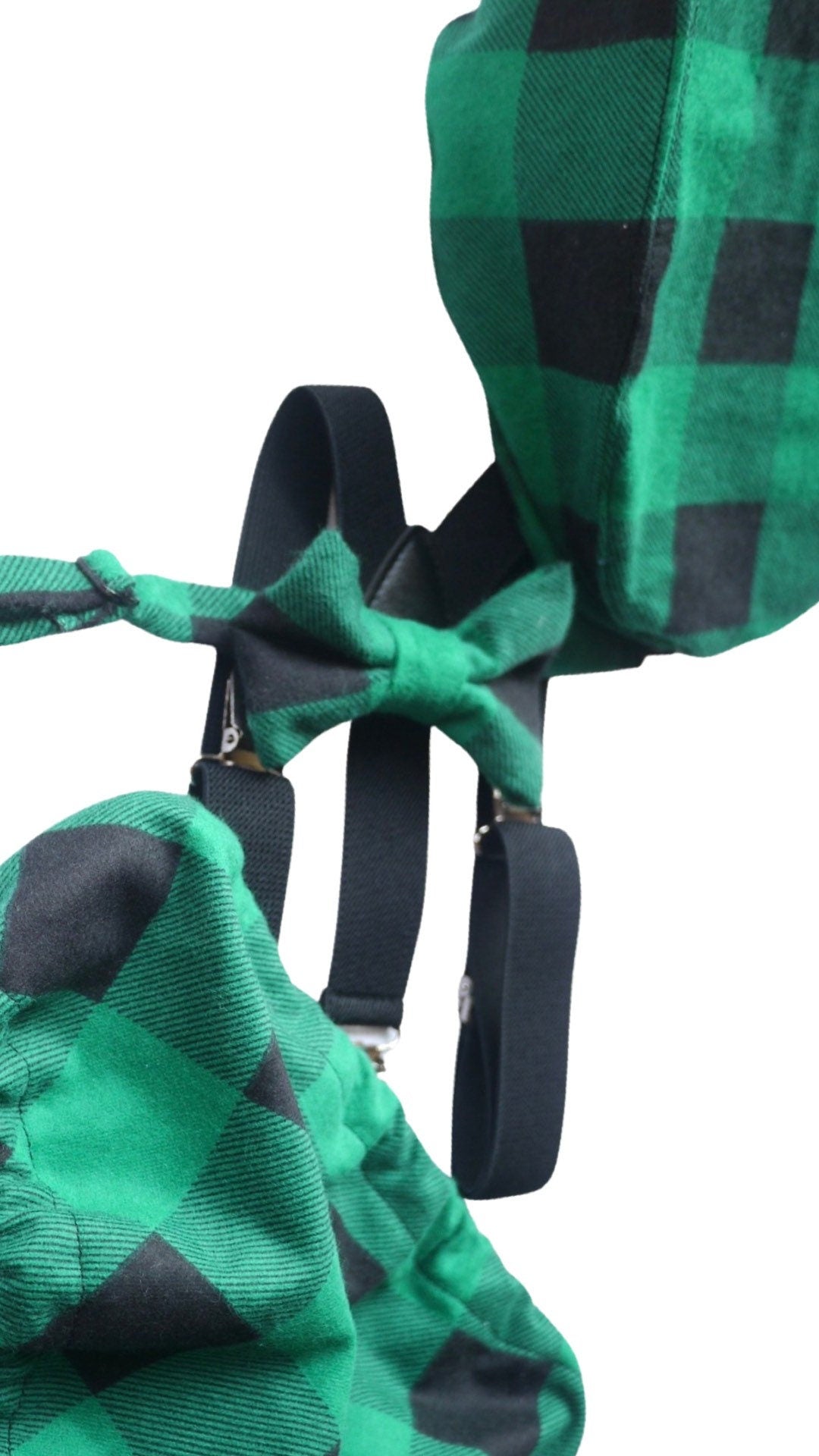 Lumberjack Diaper Cover, Buffalo Plaid First Birthday Outfit, Wild One Cake Smash, First Birthday Boy