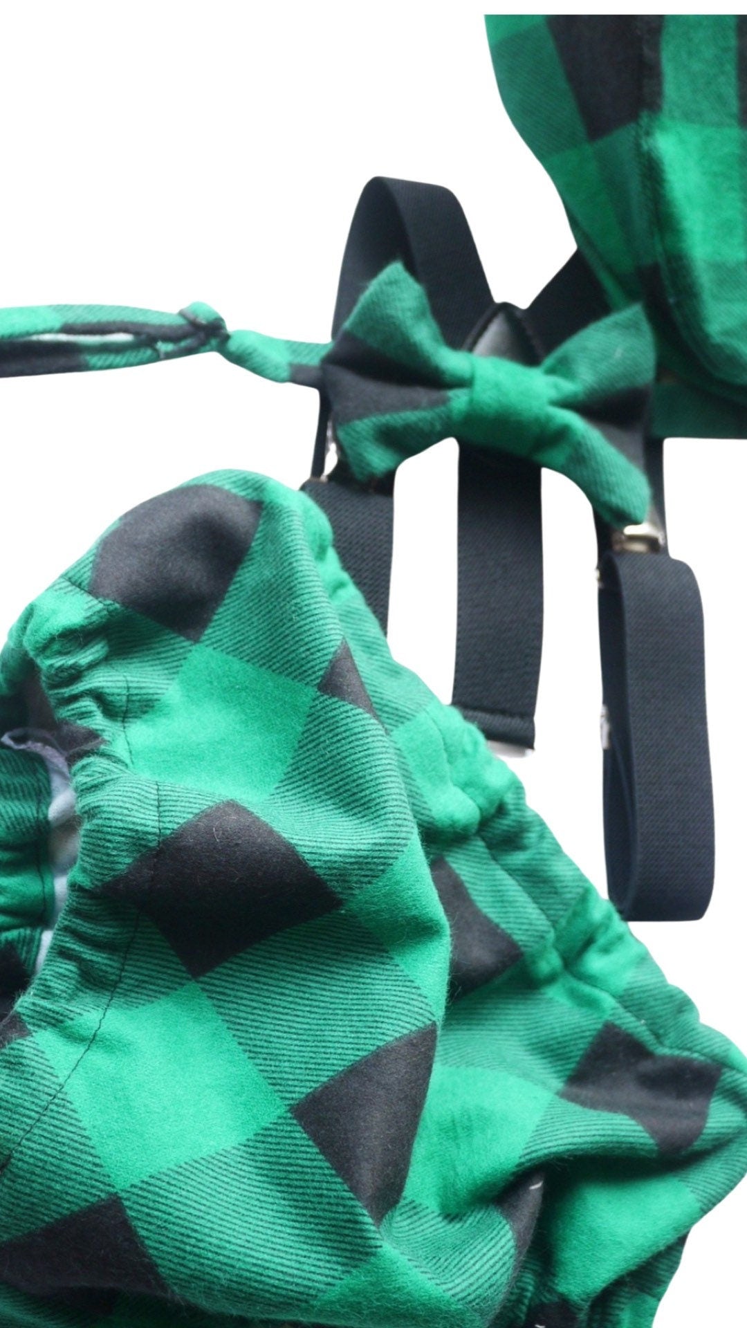 Lumberjack Diaper Cover, Buffalo Plaid First Birthday Outfit, Wild One Cake Smash, First Birthday Boy