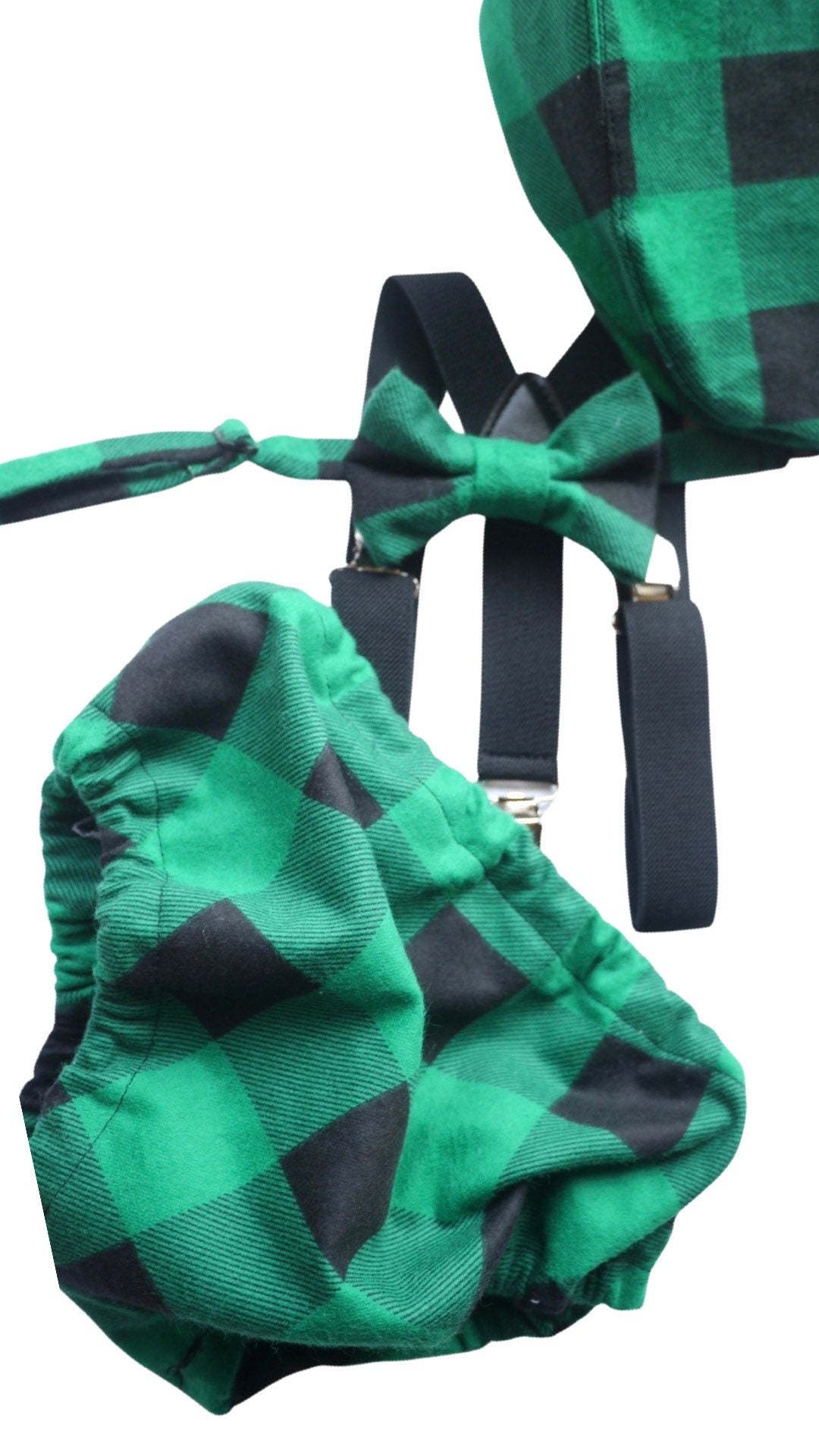 Lumberjack Diaper Cover, Buffalo Plaid First Birthday Outfit, Wild One Cake Smash, First Birthday Boy
