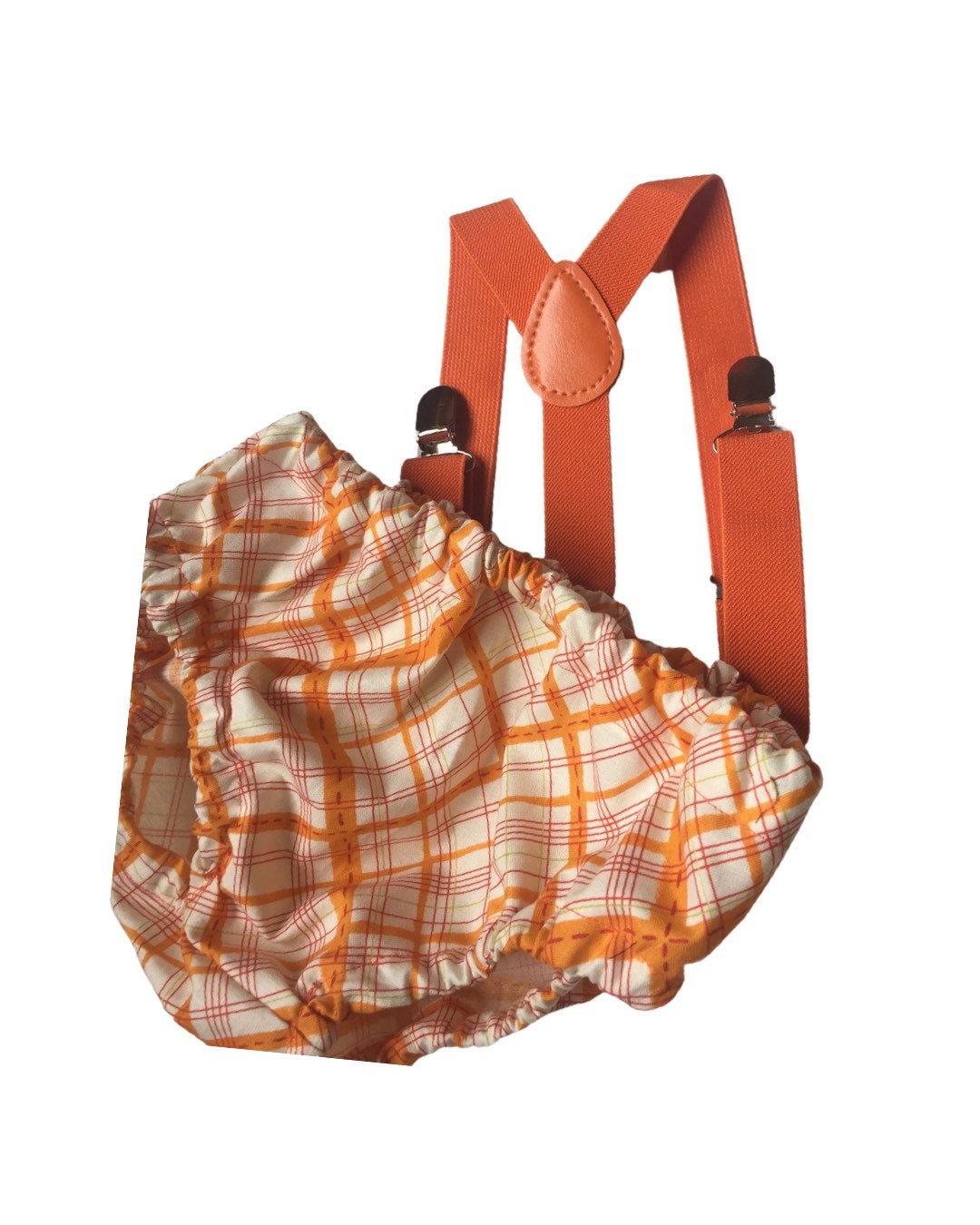 Boy Cake Smash Outfit, Boy Cake Smash, Boy 1st Birthday Set, 1st Birthday, Milestone Pictures, Boy 1st Birthday Outfit, Orange Cake Smash