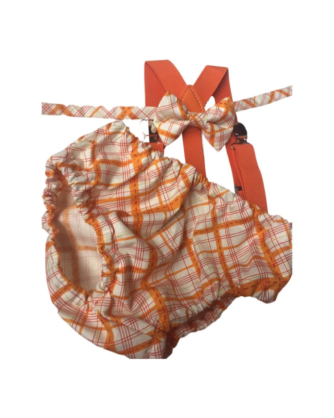 Boy Cake Smash Outfit, Boy Cake Smash, Boy 1st Birthday Set, 1st Birthday, Milestone Pictures, Boy 1st Birthday Outfit, Orange Cake Smash