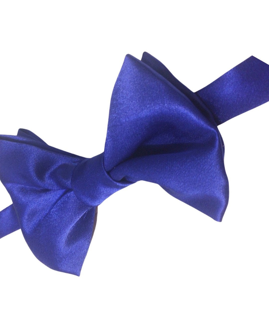 Cake Smash Outfit Boy Girl Set or buy the piece Royal Blue Diaper Cover BowTie Bow Tie Suspenders First Birthday 1st Nappy Cover Photo Prop