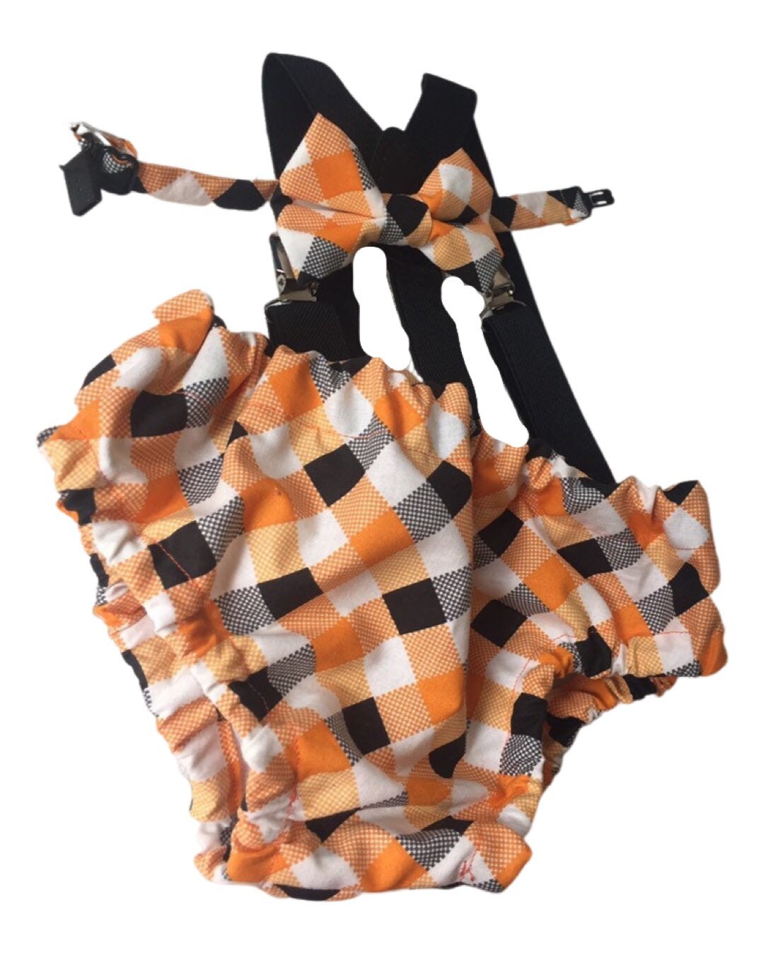 1st Birthday boy cake smash Outfit Bow tie bloomers Suspenders halloween cake smash, boy outfit,bloomers,diaper cover, spiderweb cake smash
