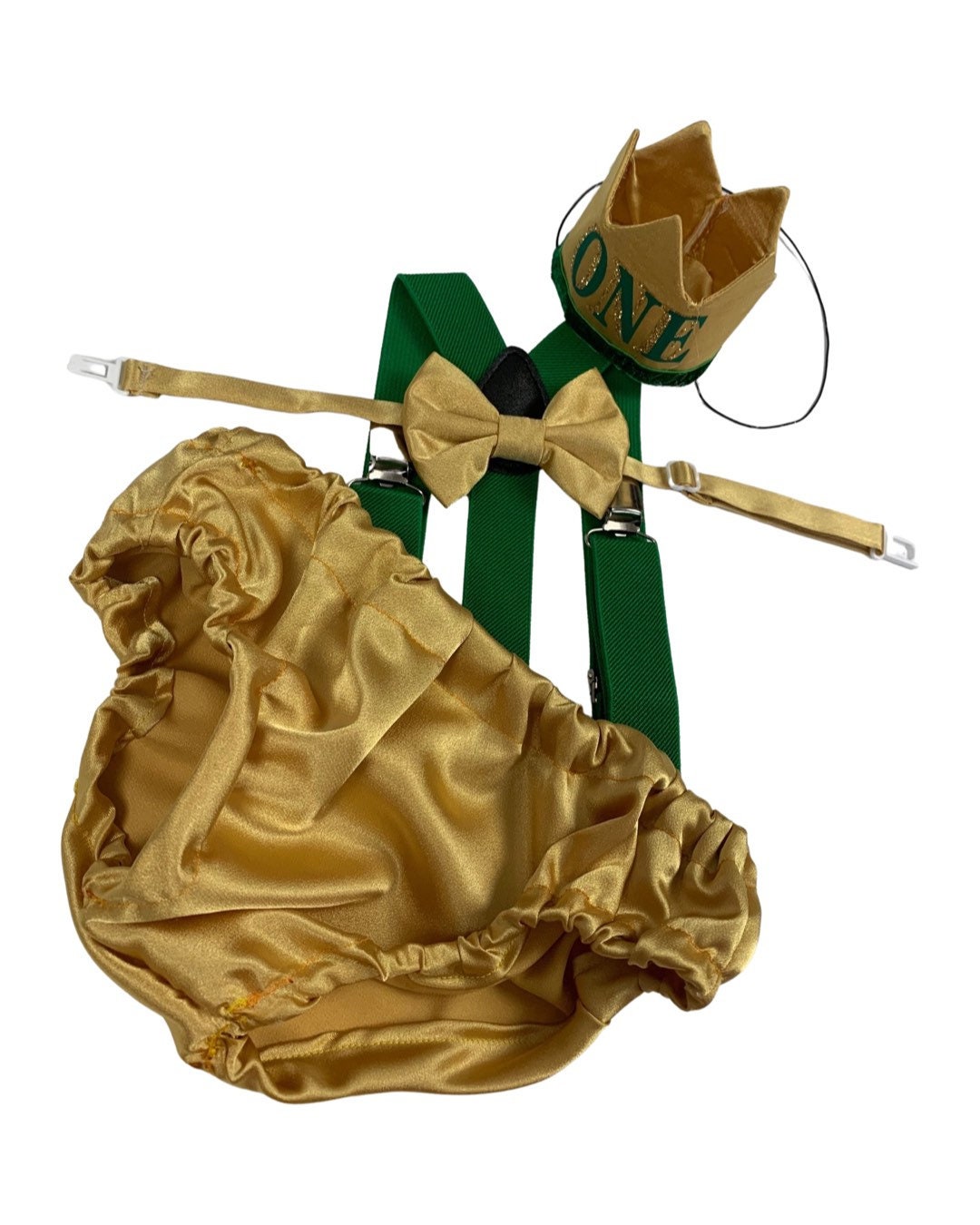 Boy Cake Smash Outfit, Cake Smash Set, St. Patrick’s Day Cake Smash, Lucky One Cake Smash, Irish 1st Birthday, Boy 1st Birthday