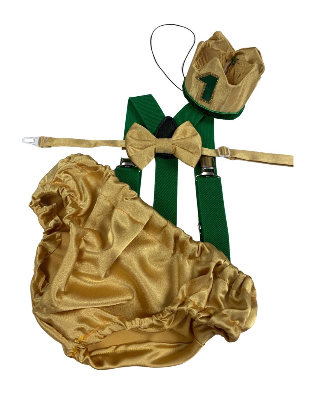 Boy Cake Smash Outfit, Cake Smash Set, St. Patrick’s Day Cake Smash, Lucky One Cake Smash, Irish 1st Birthday, Boy 1st Birthday