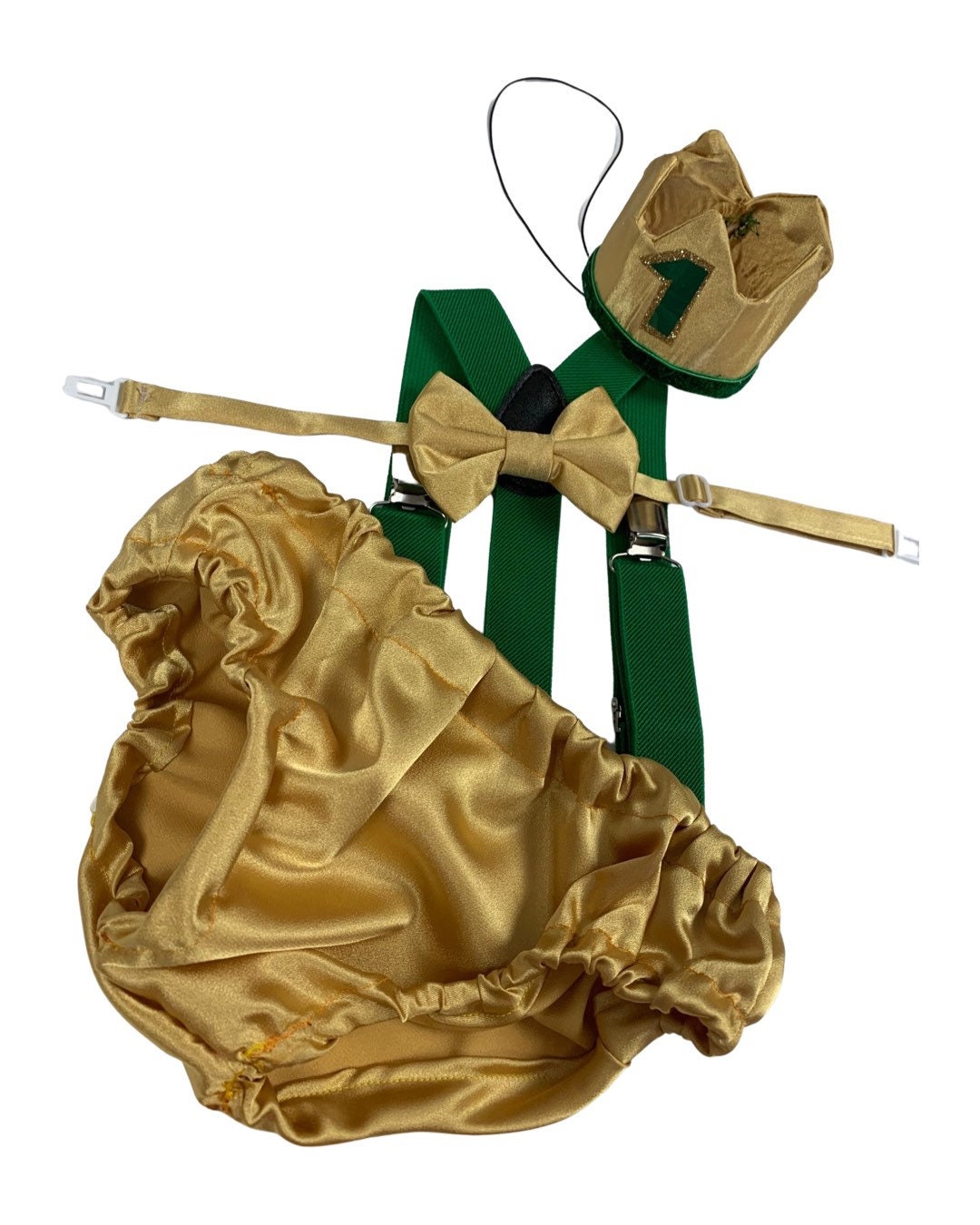 Boy Cake Smash Outfit, Cake Smash Set, St. Patrick’s Day Cake Smash, Lucky One Cake Smash, Irish 1st Birthday, Boy 1st Birthday