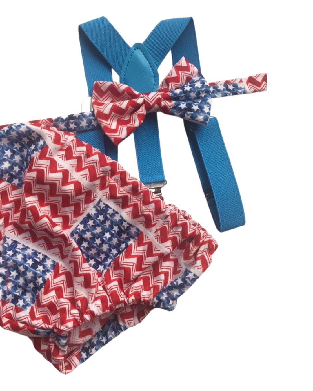 Boys 4th of July Cake Smash, July Birthday, Boys Fourth of July 1st Birthday Outfit, Boys Patriotic Cake Smash