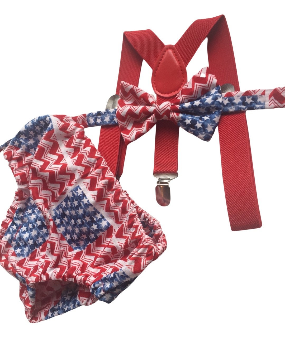 Boys 4th of July Cake Smash, July Birthday, Boys Fourth of July 1st Birthday Outfit, Boys Patriotic Cake Smash