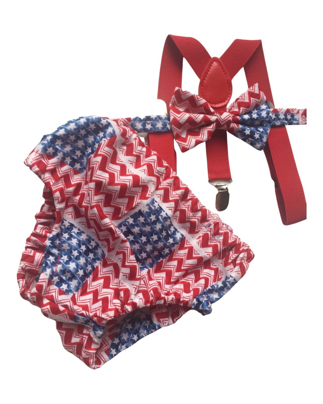 Boys 4th of July Cake Smash, July Birthday, Boys Fourth of July 1st Birthday Outfit, Boys Patriotic Cake Smash