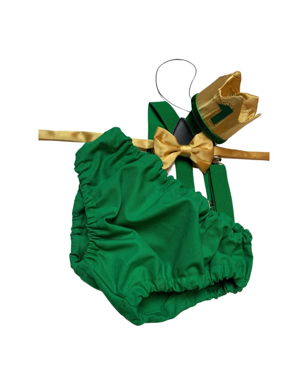 Boy Cake Smash Outfit, Cake Smash Set, St. Patrick’s Day Cake Smash, Lucky One Cake Smash, Irish 1st Birthday, Boy 1st Birthday
