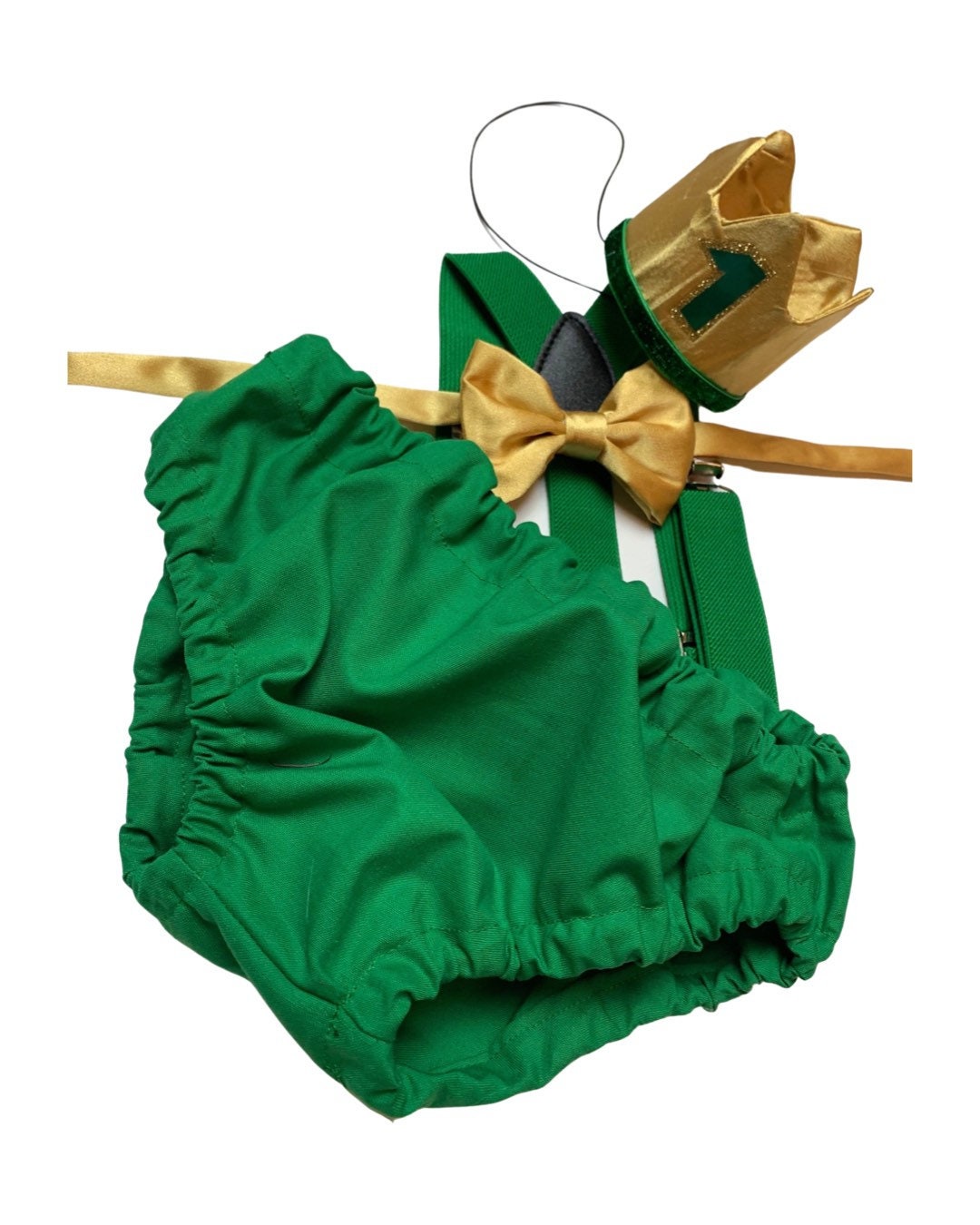 Boy Cake Smash Outfit, Cake Smash Set, St. Patrick’s Day Cake Smash, Lucky One Cake Smash, Irish 1st Birthday, Boy 1st Birthday