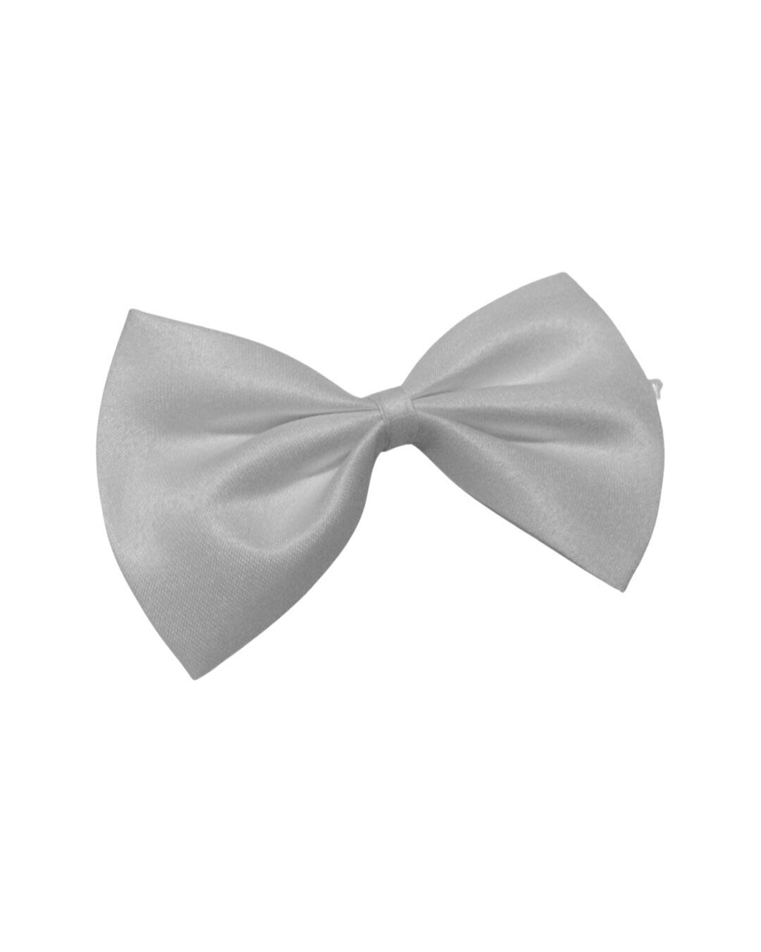 white bow tie, classic white bow tie, white baby bow tie, baby bow tie, toddler bow tie, white toddler bow tie, wedding boy tie, bow tie