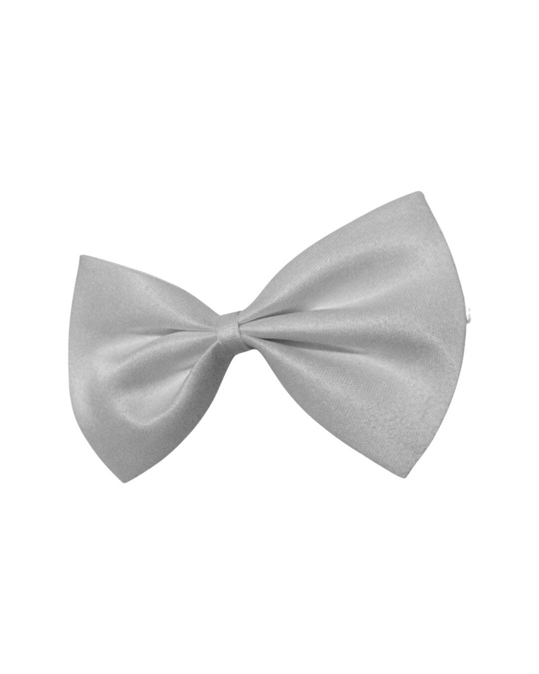 white bow tie, classic white bow tie, white baby bow tie, baby bow tie, toddler bow tie, white toddler bow tie, wedding boy tie, bow tie