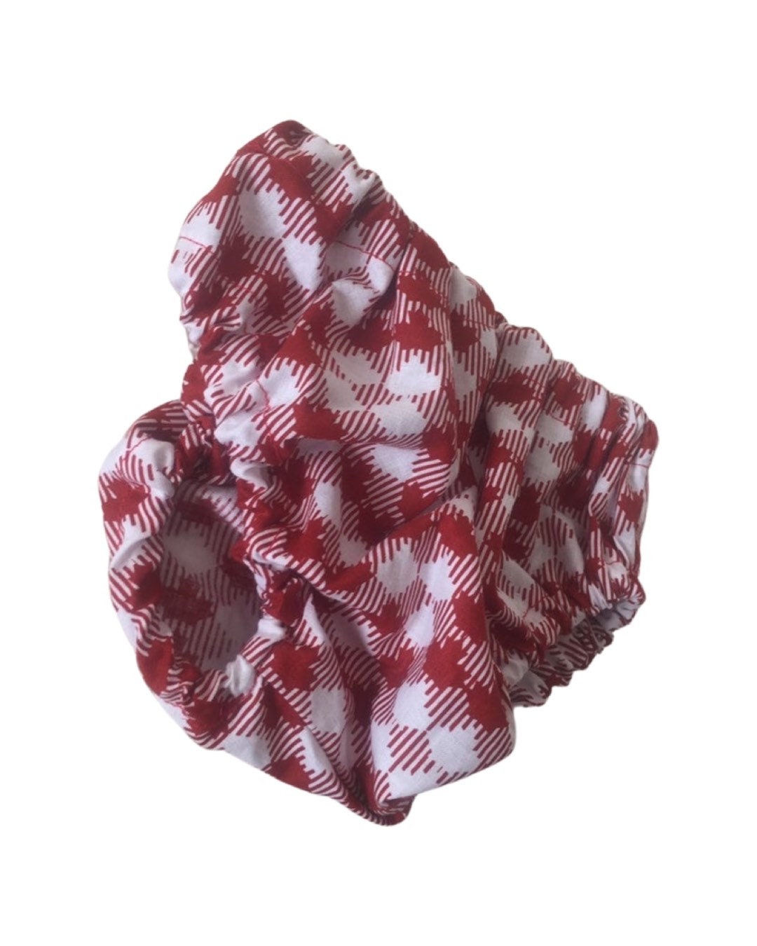 Red Bummies (Baby Bummies, Baby Bloomers, Diaper Cover, Toddler Bummies, Toddler Bloomers, Shorties, red bloomers, red diaper cover) RED